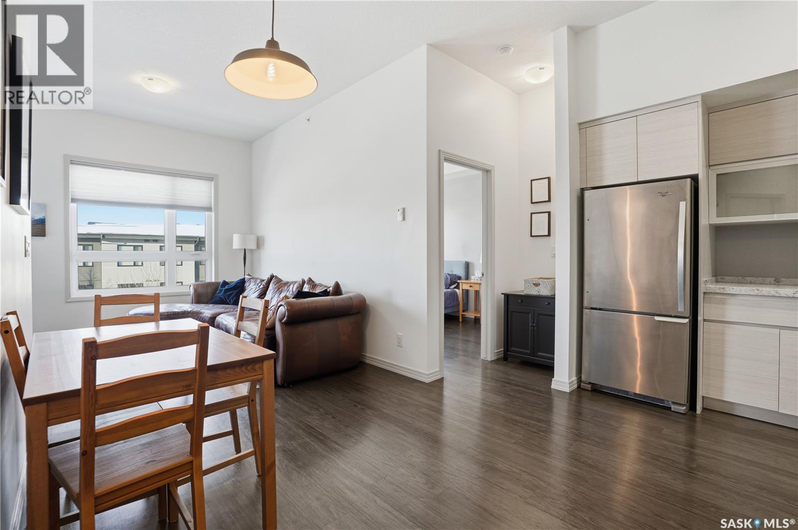 322 223 Evergreen Square, Saskatoon, Saskatchewan  S7W 0W2 - Photo 8 - SK026566