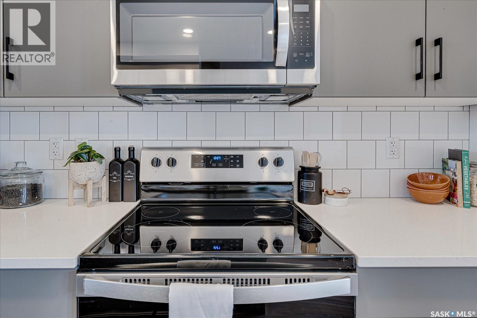 87 Rosewood Boulevard E, Saskatoon, Saskatchewan  S7V 0X2 - Photo 11 - SK026565