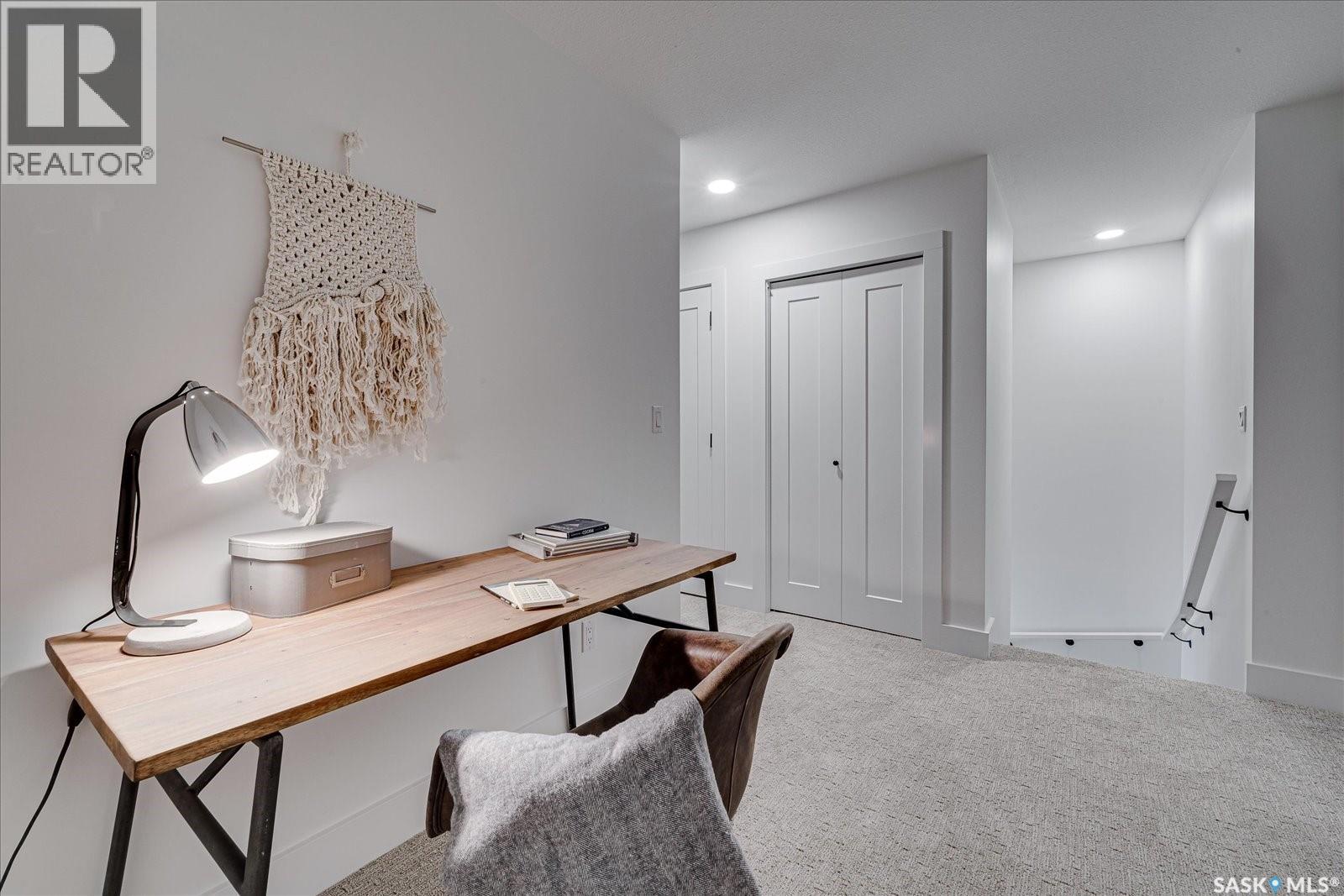 87 Rosewood Boulevard E, Saskatoon, Saskatchewan  S7V 0X2 - Photo 18 - SK026565