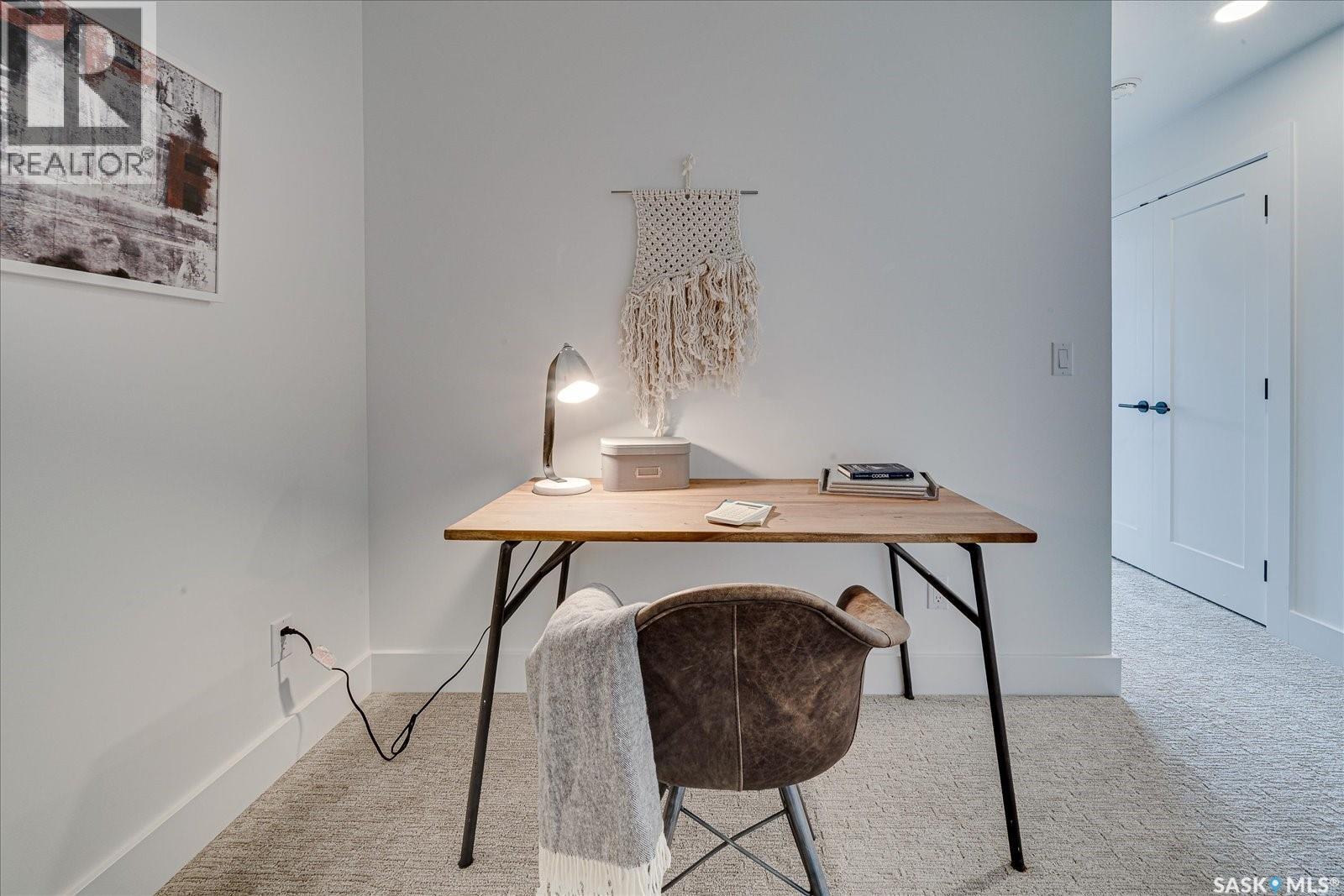 87 Rosewood Boulevard E, Saskatoon, Saskatchewan  S7V 0X2 - Photo 20 - SK026565