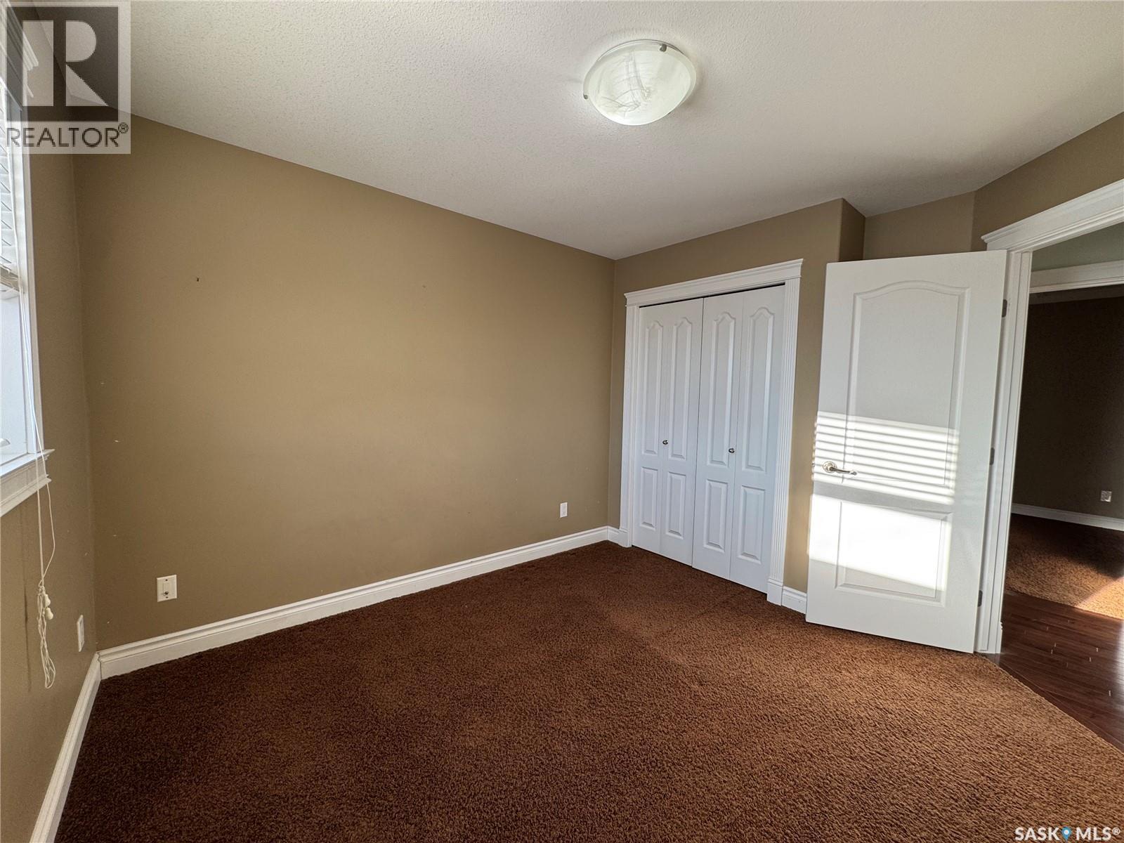 631 Ledingham Crescent, Saskatoon, Saskatchewan  S7V 0B6 - Photo 18 - SK026563