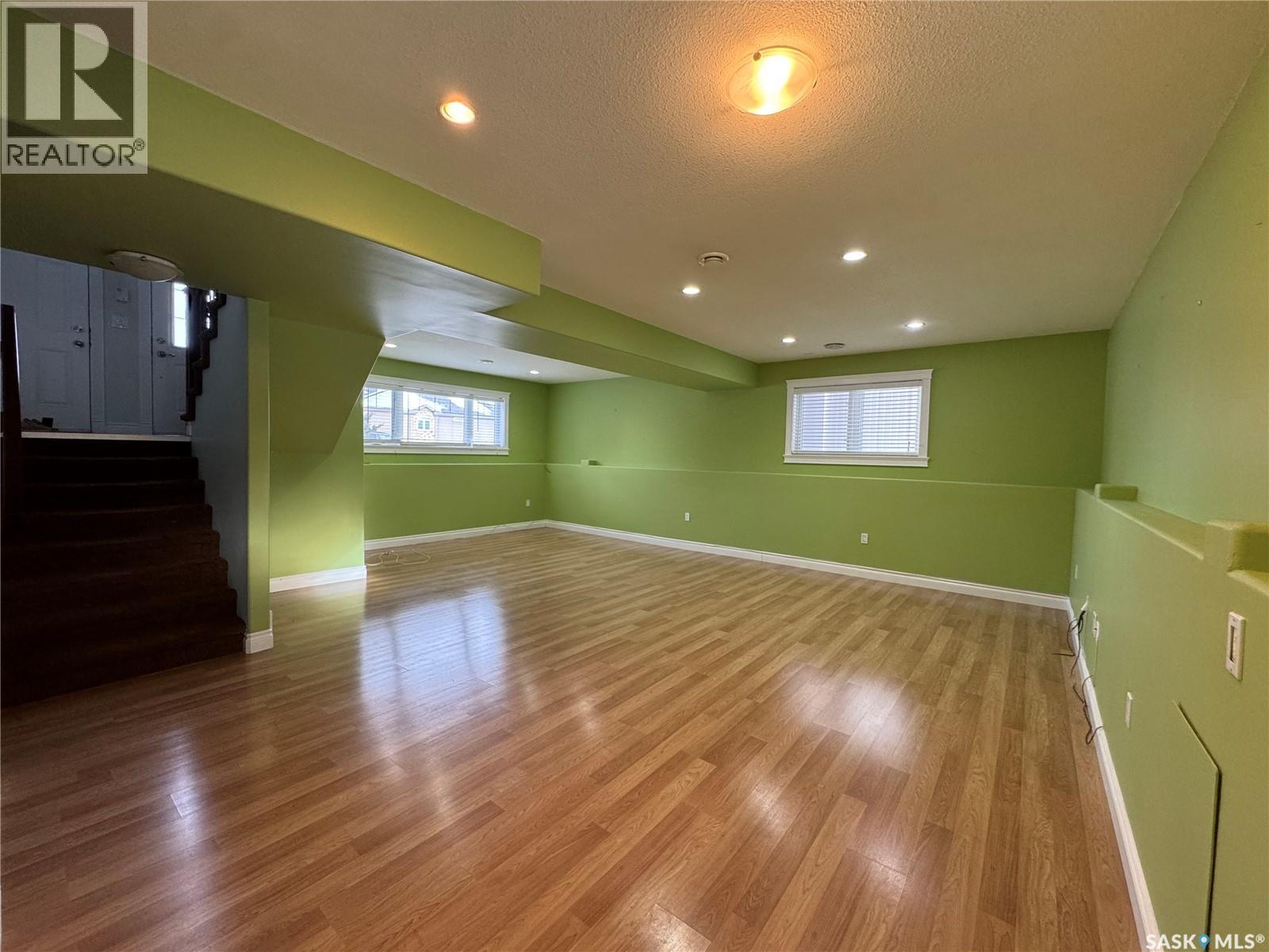 631 Ledingham Crescent, Saskatoon, Saskatchewan  S7V 0B6 - Photo 22 - SK026563