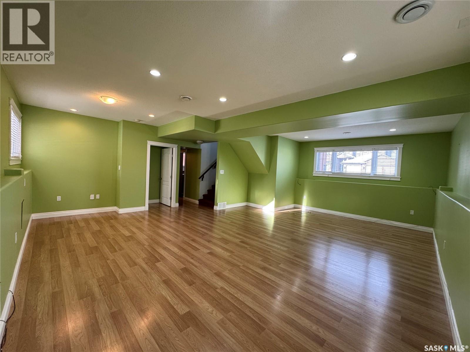 631 Ledingham Crescent, Saskatoon, Saskatchewan  S7V 0B6 - Photo 24 - SK026563