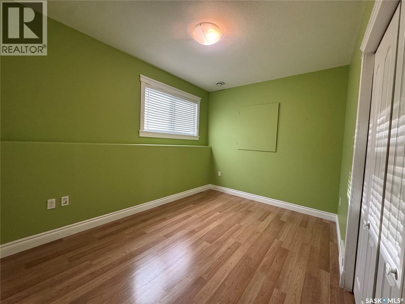 631 Ledingham Crescent, Saskatoon, Saskatchewan  S7V 0B6 - Photo 27 - SK026563