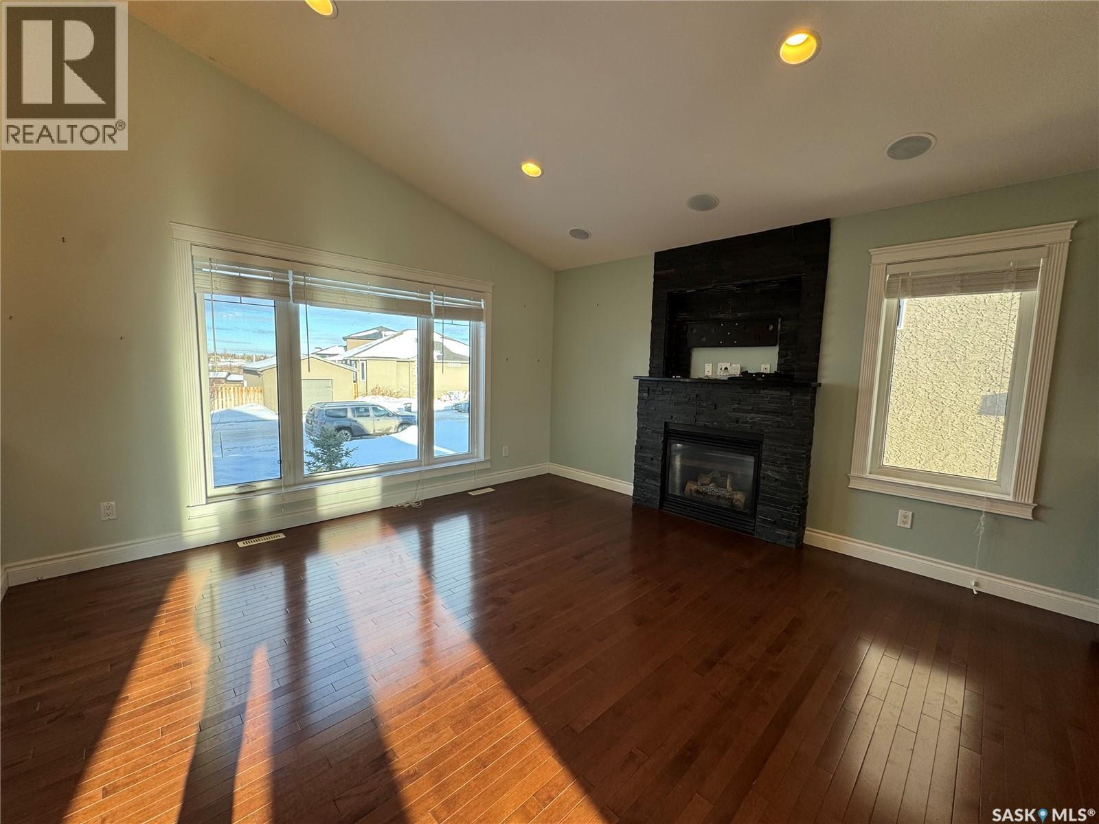 631 Ledingham Crescent, Saskatoon, Saskatchewan  S7V 0B6 - Photo 5 - SK026563