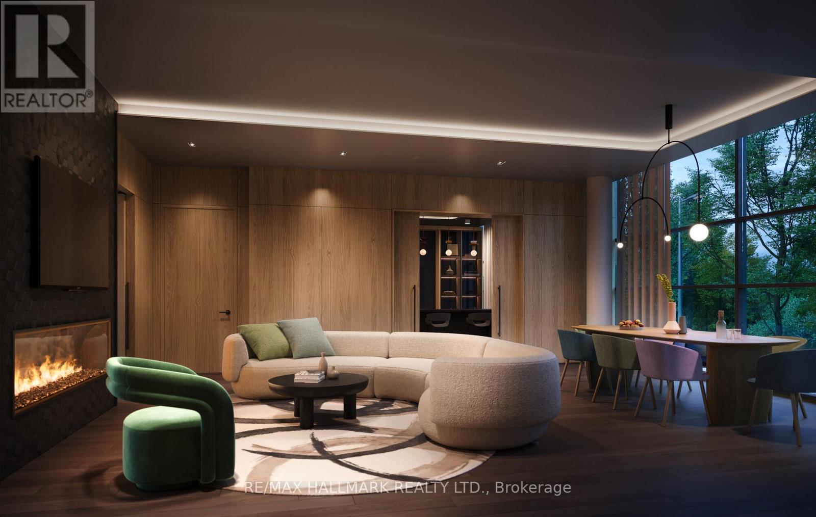 816 - 770 Whitlock Avenue, Milton, Ontario  L9E 1S2 - Photo 10 - W12681614