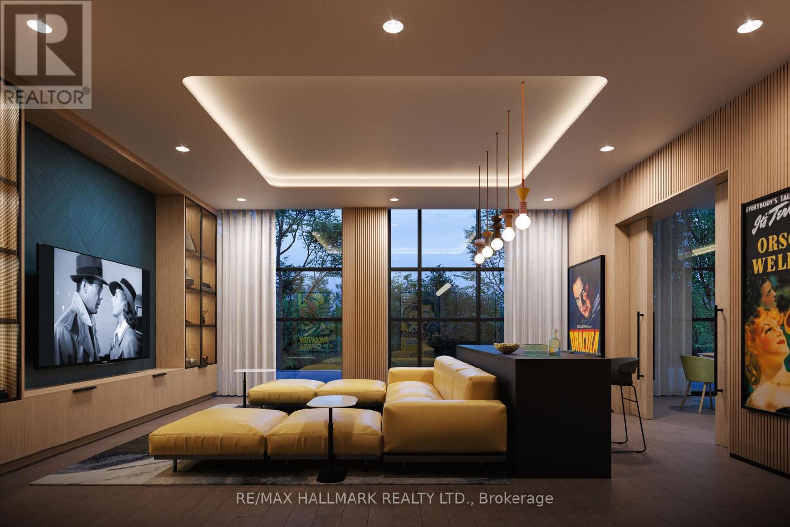 816 - 770 Whitlock Avenue, Milton, Ontario  L9E 1S2 - Photo 12 - W12681614