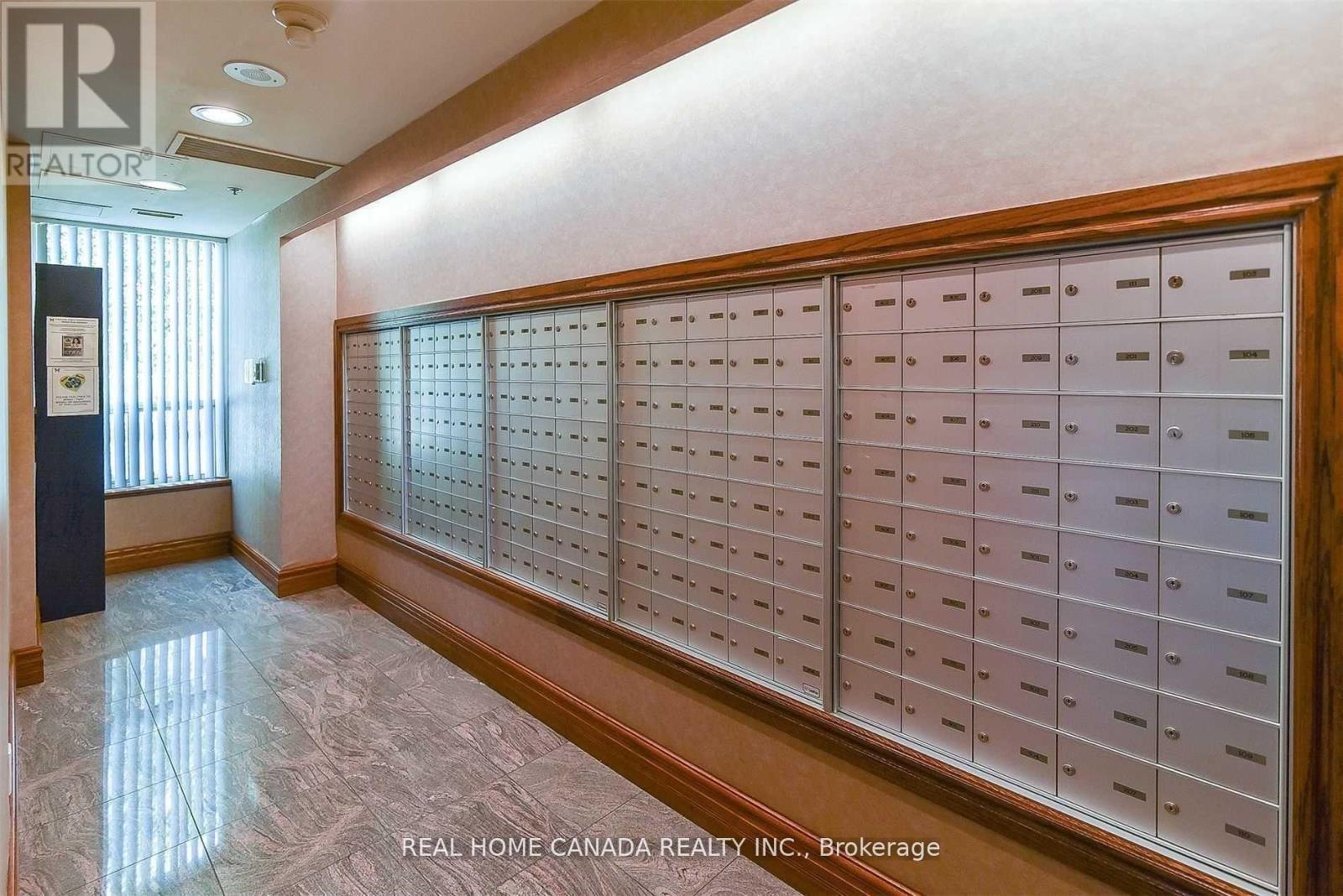 1411 - 4879 Kimbermount Avenue, Mississauga, Ontario  L5M 7R8 - Photo 6 - W12682024