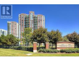 1411 - 4879 KIMBERMOUNT AVENUE, Mississauga, Ontario