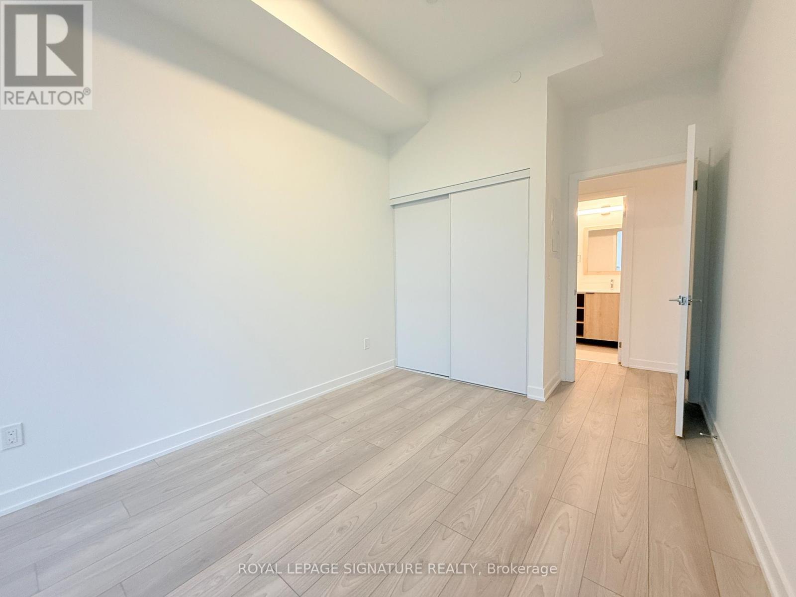 923 - 1007 The Queensway, Toronto, Ontario  M8Z 6C7 - Photo 10 - W12682026