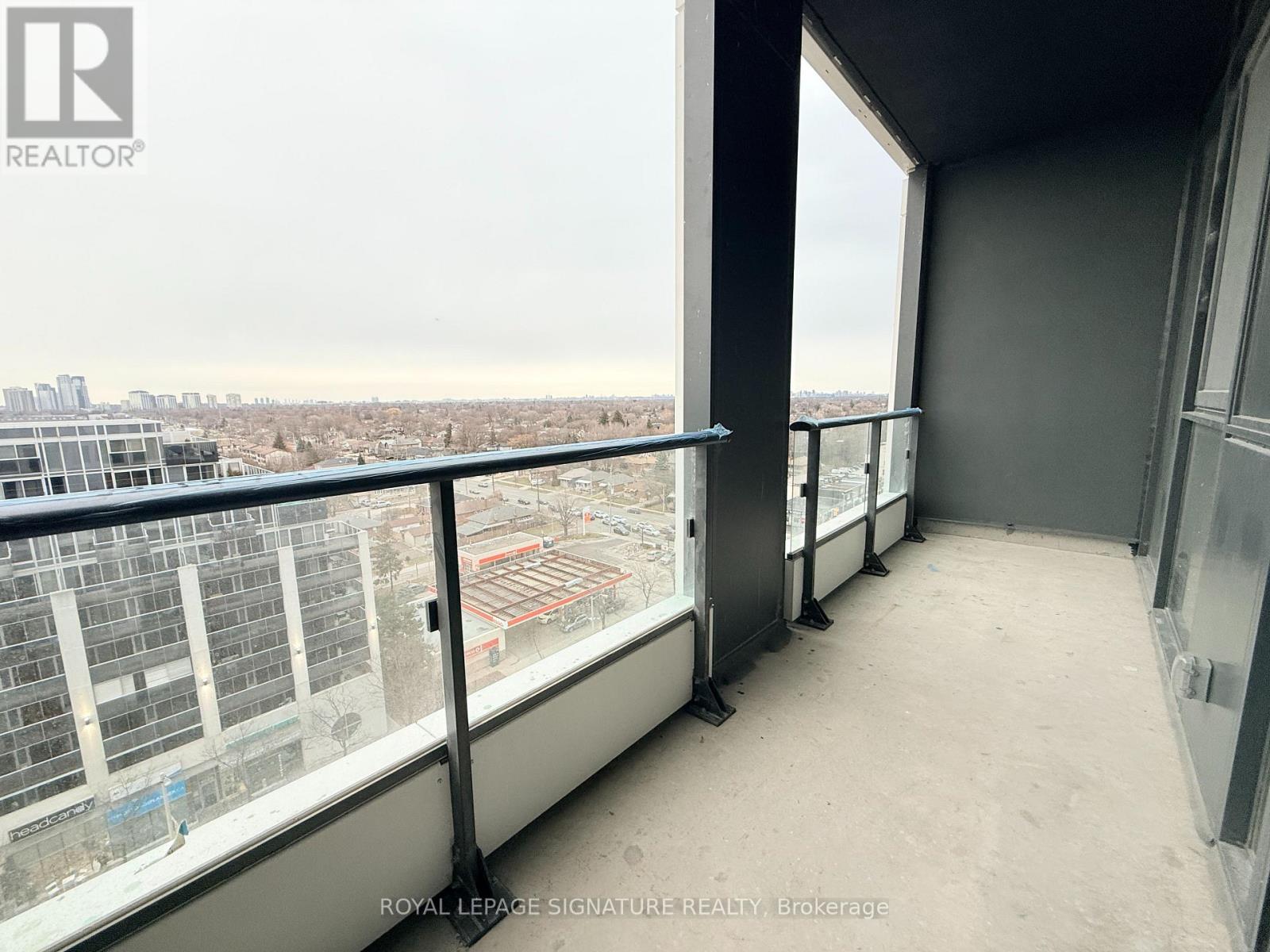 923 - 1007 The Queensway, Toronto, Ontario  M8Z 6C7 - Photo 11 - W12682026