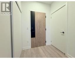 923 - 1007 THE QUEENSWAY, Toronto, Ontario