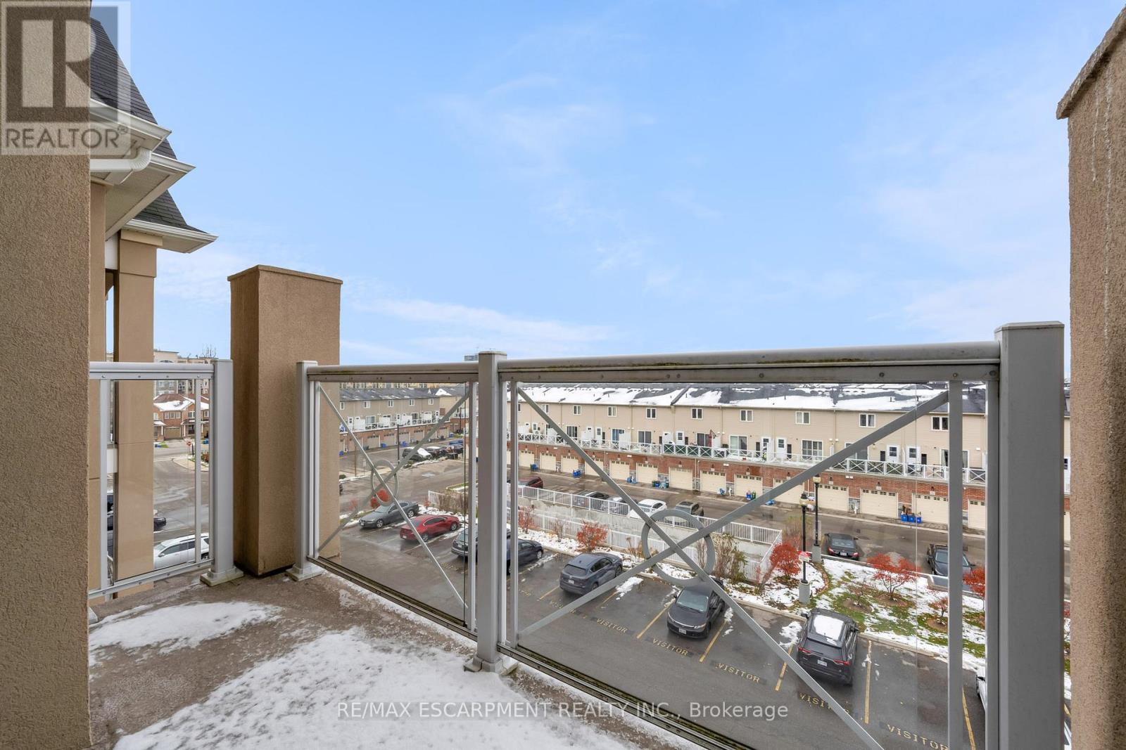 411 - 1370 Costigan Road, Milton, Ontario  L9T 0Y8 - Photo 12 - W12682040