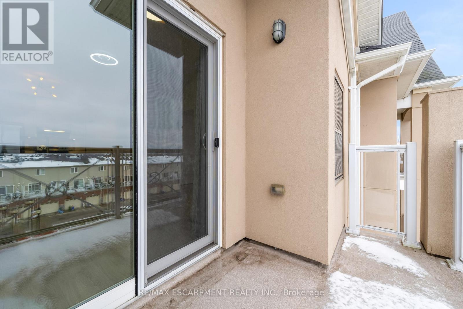 411 - 1370 Costigan Road, Milton, Ontario  L9T 0Y8 - Photo 13 - W12682040