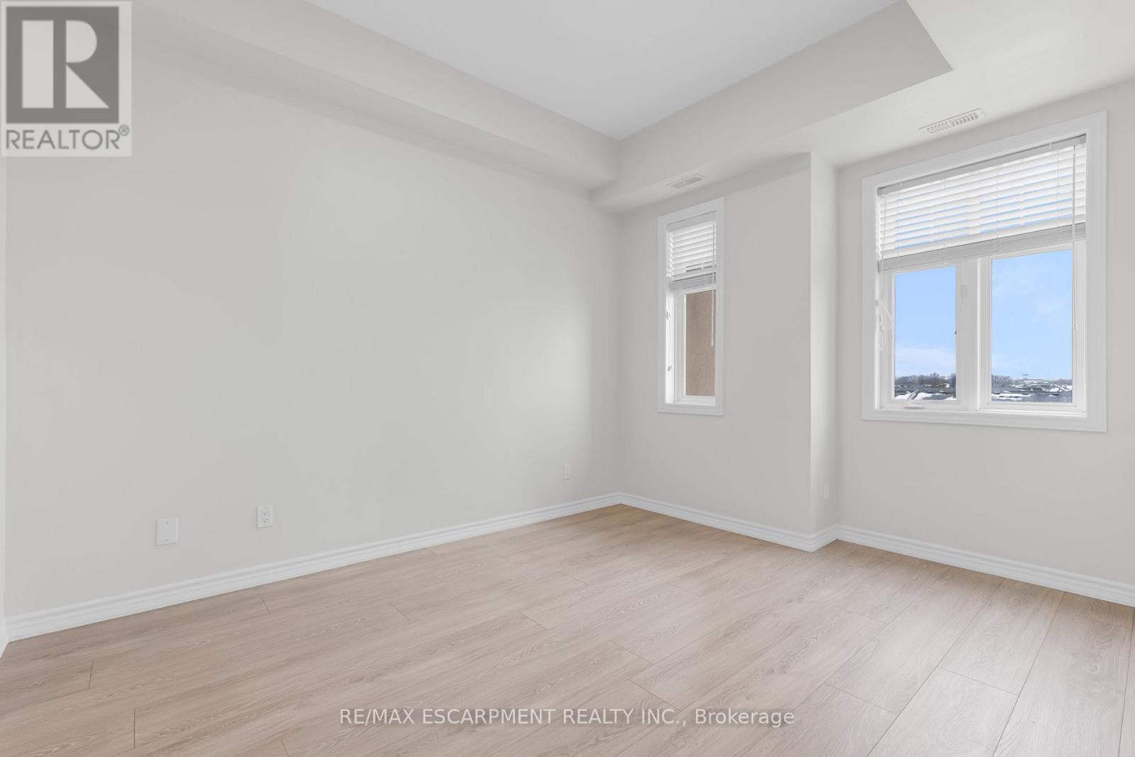 411 - 1370 Costigan Road, Milton, Ontario  L9T 0Y8 - Photo 17 - W12682040