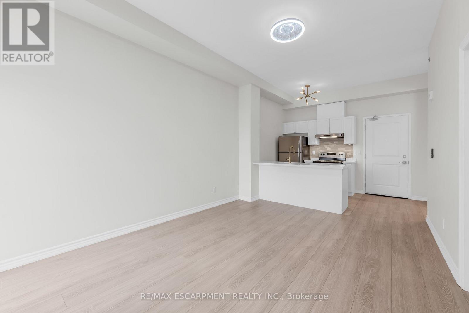 411 - 1370 Costigan Road, Milton, Ontario  L9T 0Y8 - Photo 24 - W12682040