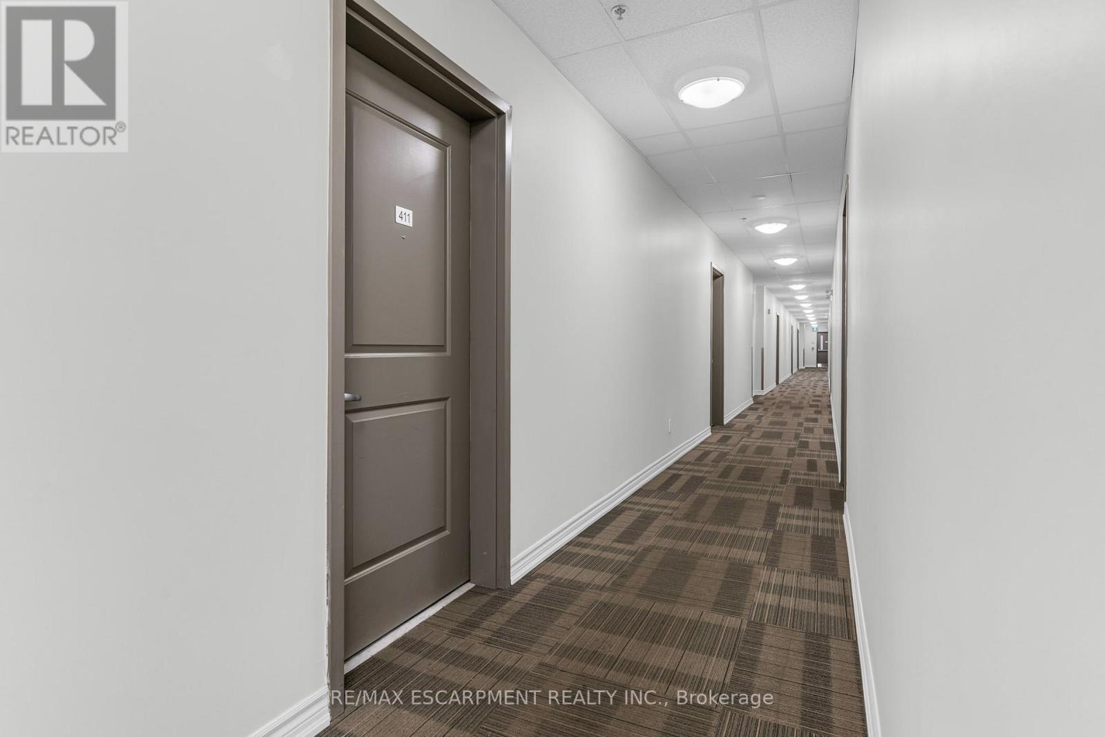 411 - 1370 Costigan Road, Milton, Ontario  L9T 0Y8 - Photo 5 - W12682040