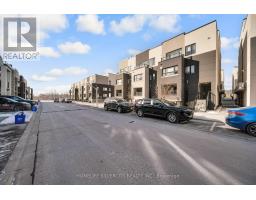 712 - 1131 COOKE BOULEVARD, Burlington, Ontario