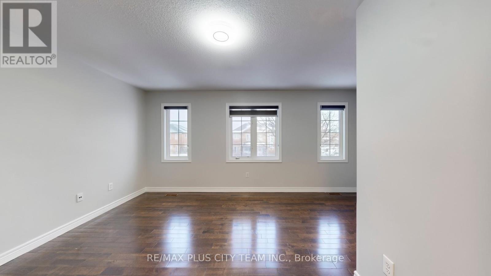 4 Slessor Lane, Brampton, Ontario  L6P 1M3 - Photo 16 - W12682090