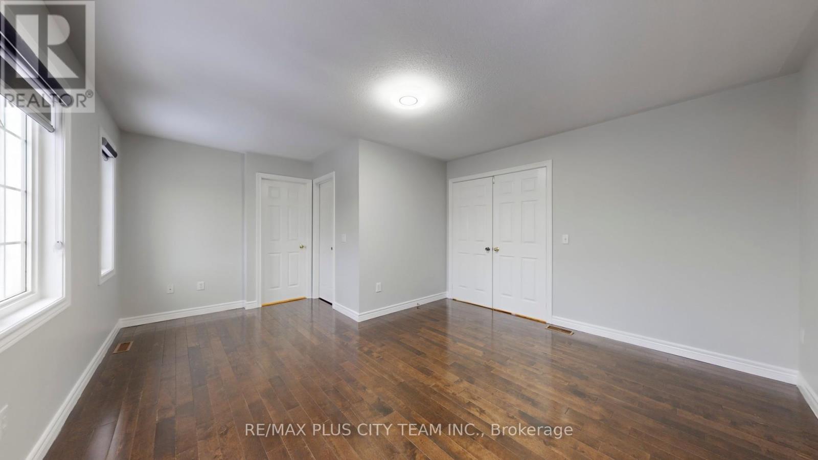 4 Slessor Lane, Brampton, Ontario  L6P 1M3 - Photo 18 - W12682090