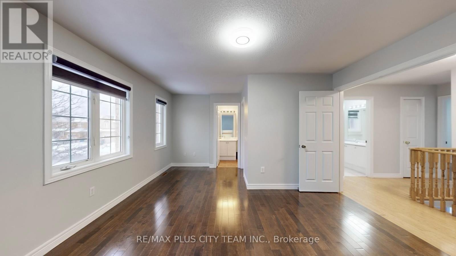 4 Slessor Lane, Brampton, Ontario  L6P 1M3 - Photo 19 - W12682090