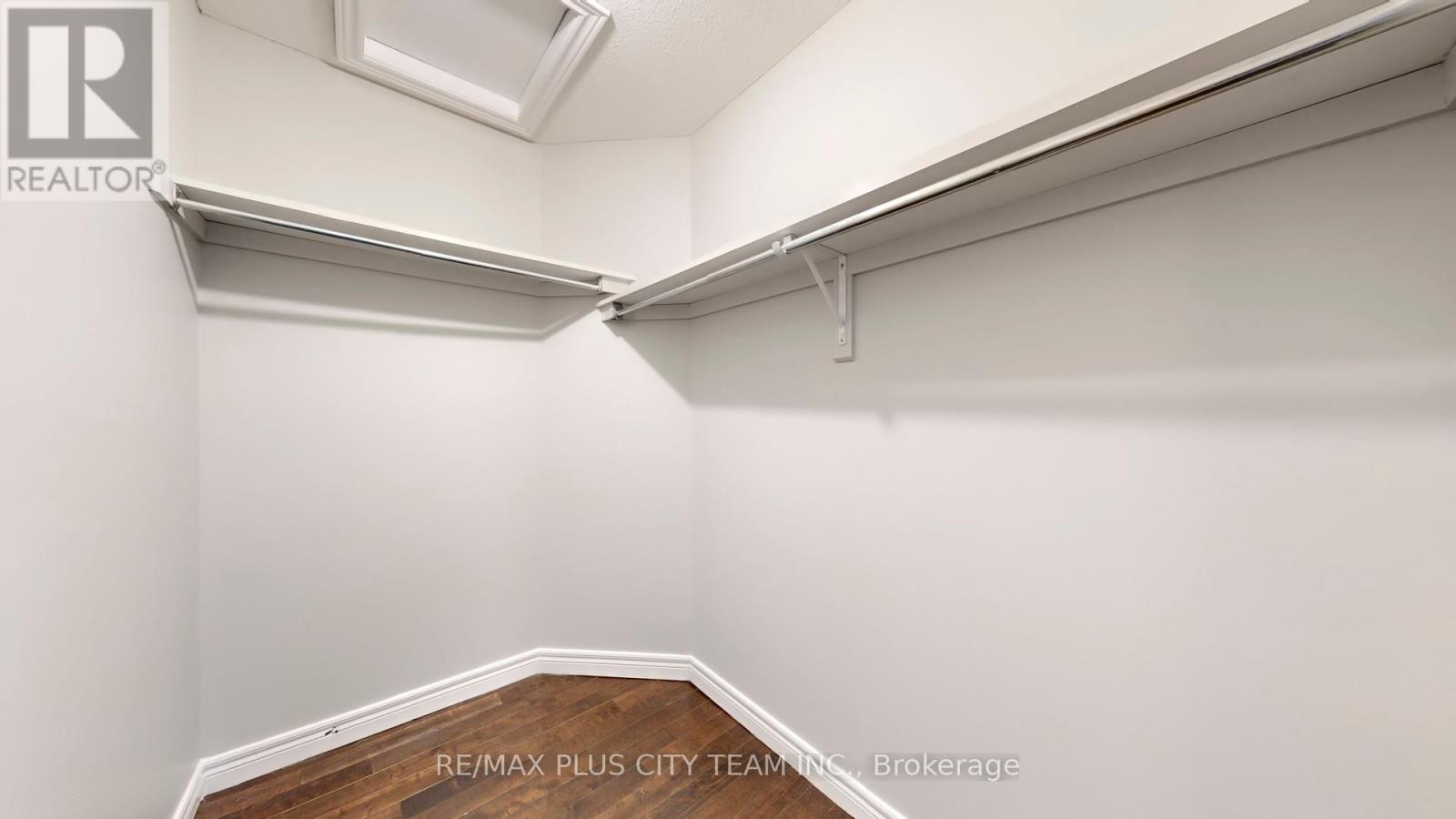 4 Slessor Lane, Brampton, Ontario  L6P 1M3 - Photo 20 - W12682090