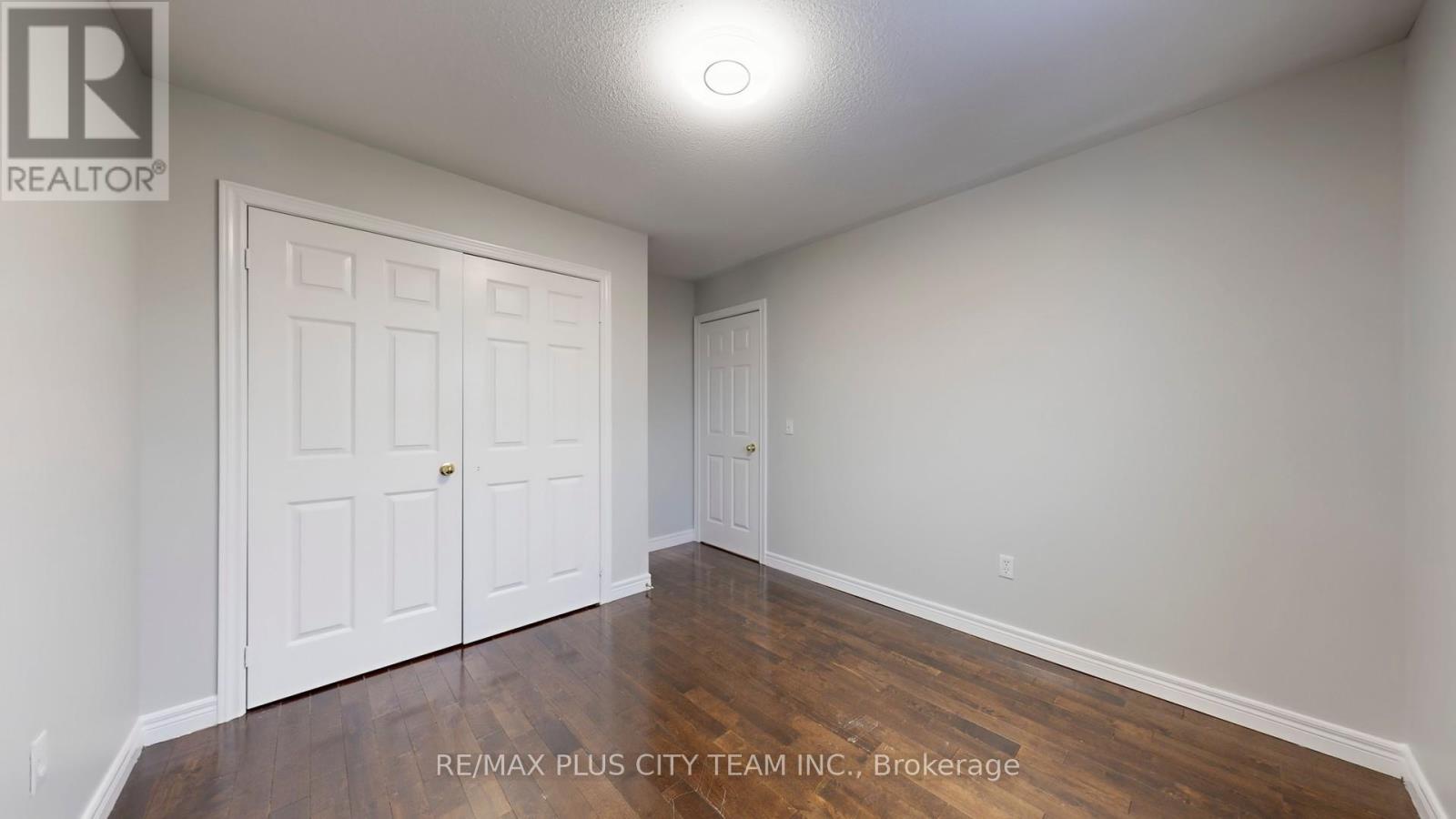 4 Slessor Lane, Brampton, Ontario  L6P 1M3 - Photo 24 - W12682090