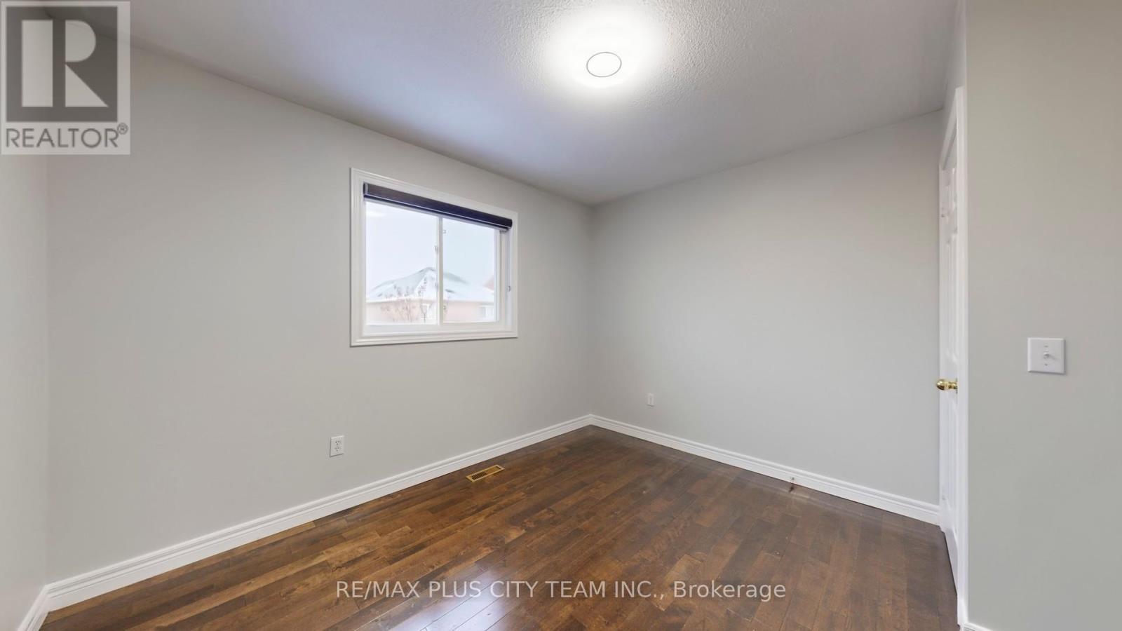 4 Slessor Lane, Brampton, Ontario  L6P 1M3 - Photo 26 - W12682090