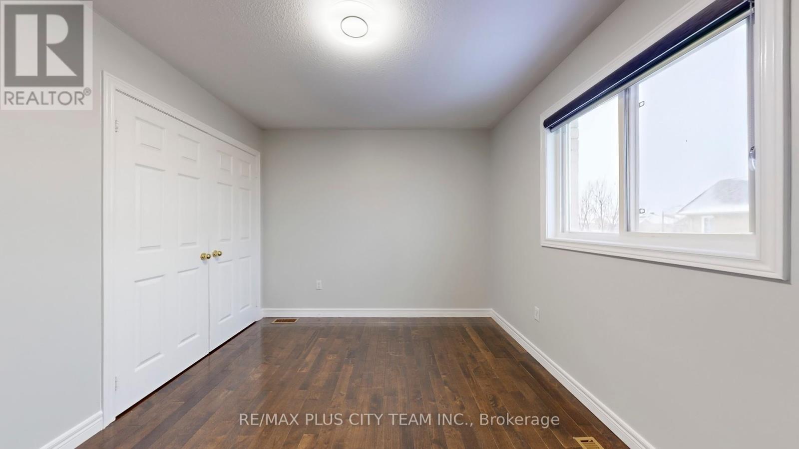 4 Slessor Lane, Brampton, Ontario  L6P 1M3 - Photo 27 - W12682090