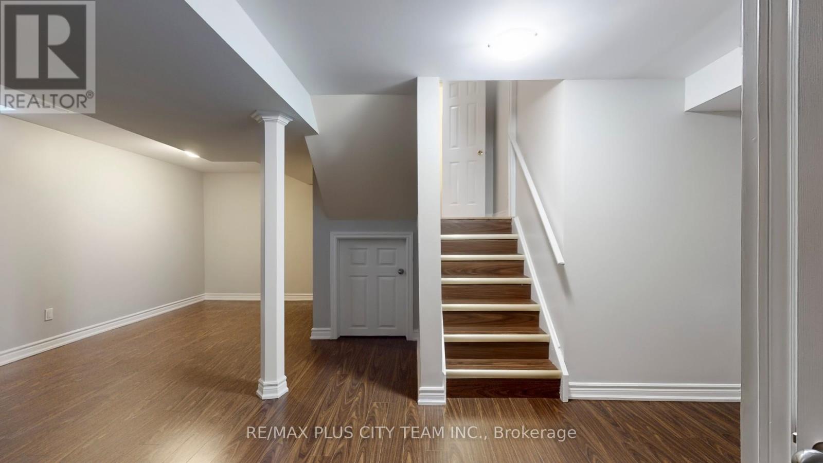 4 Slessor Lane, Brampton, Ontario  L6P 1M3 - Photo 30 - W12682090