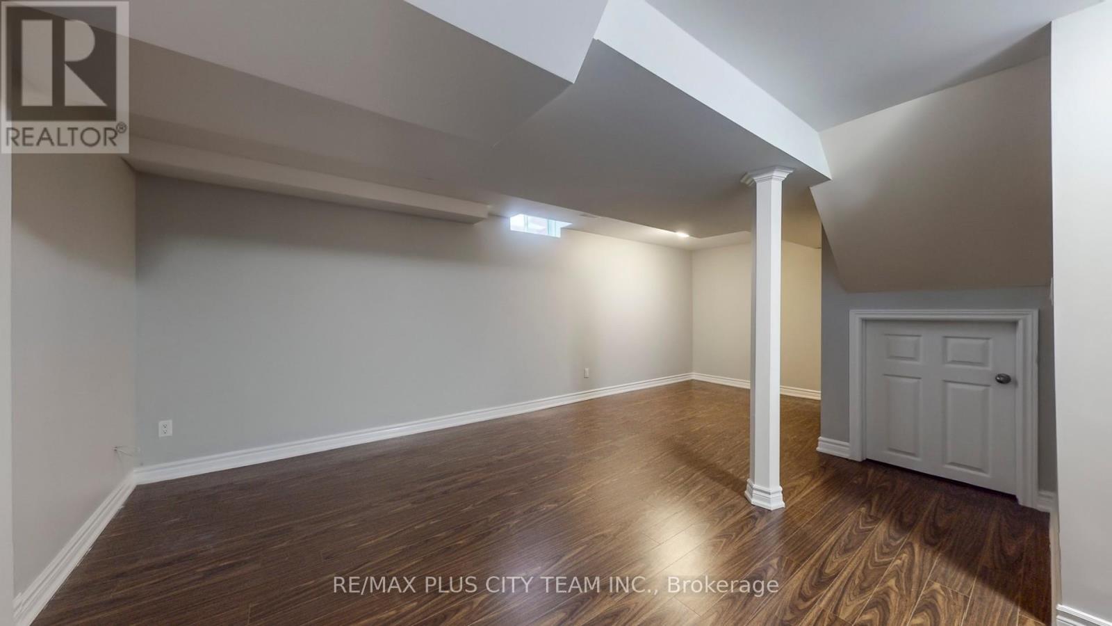 4 Slessor Lane, Brampton, Ontario  L6P 1M3 - Photo 31 - W12682090