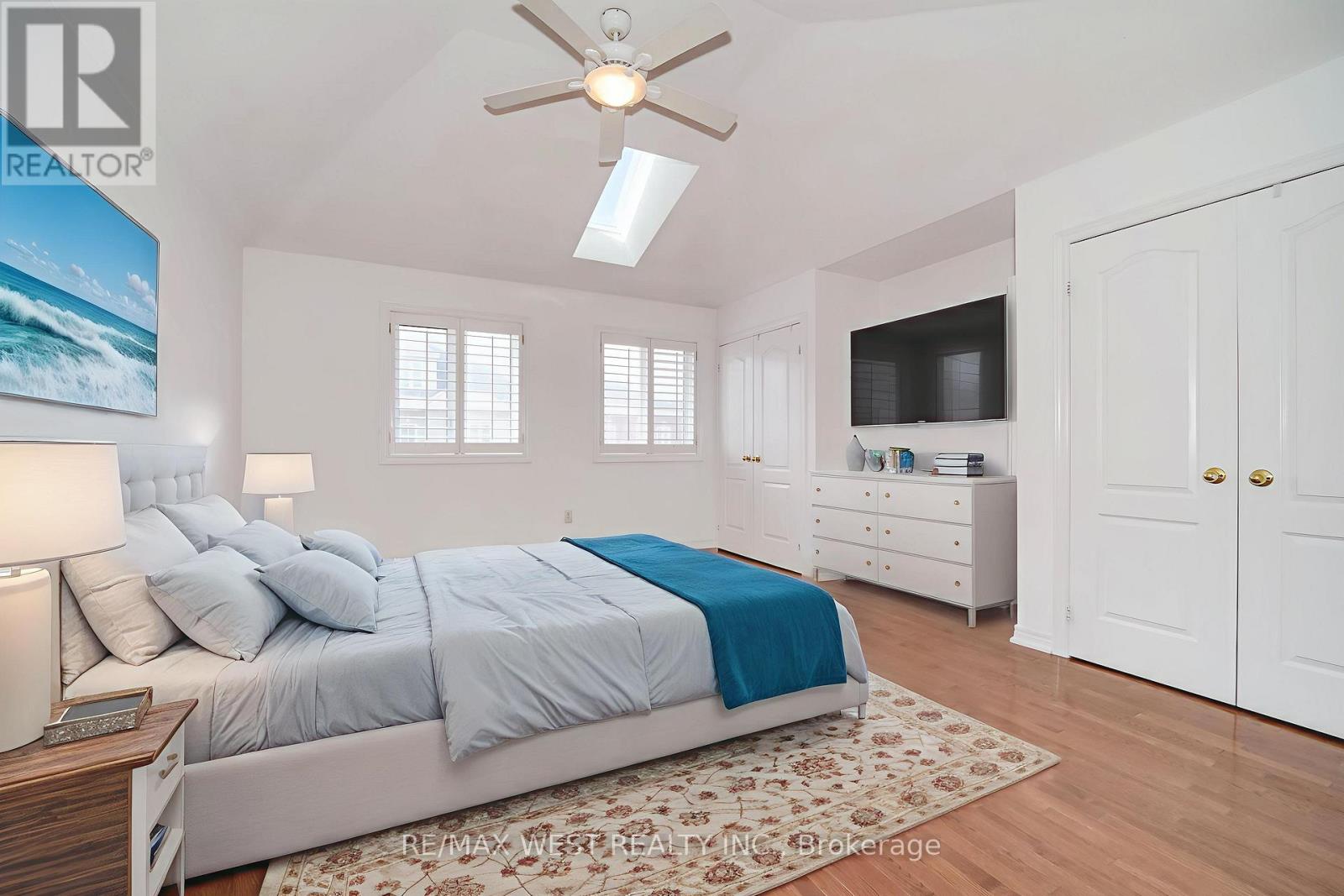 36 - 8 James Stock Path, Toronto, Ontario  M8Z 6C6 - Photo 11 - W12682100