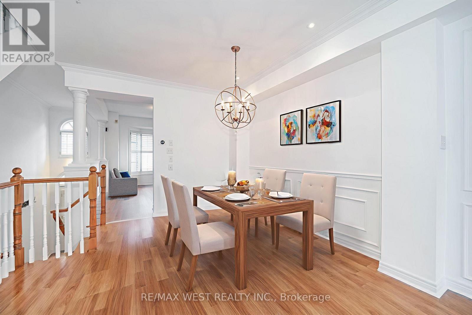 36 - 8 James Stock Path, Toronto, Ontario  M8Z 6C6 - Photo 12 - W12682100