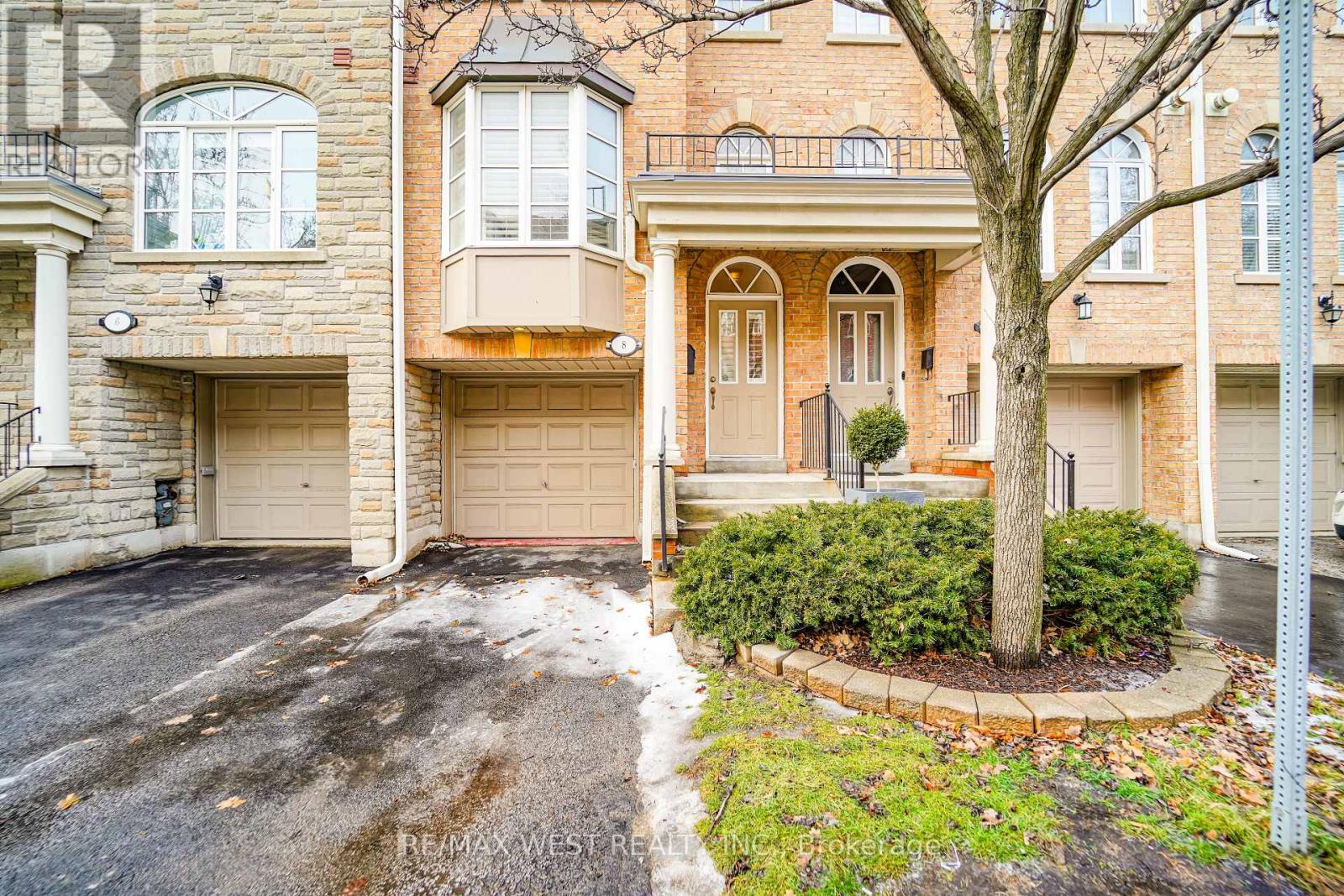 36 - 8 James Stock Path, Toronto, Ontario  M8Z 6C6 - Photo 13 - W12682100