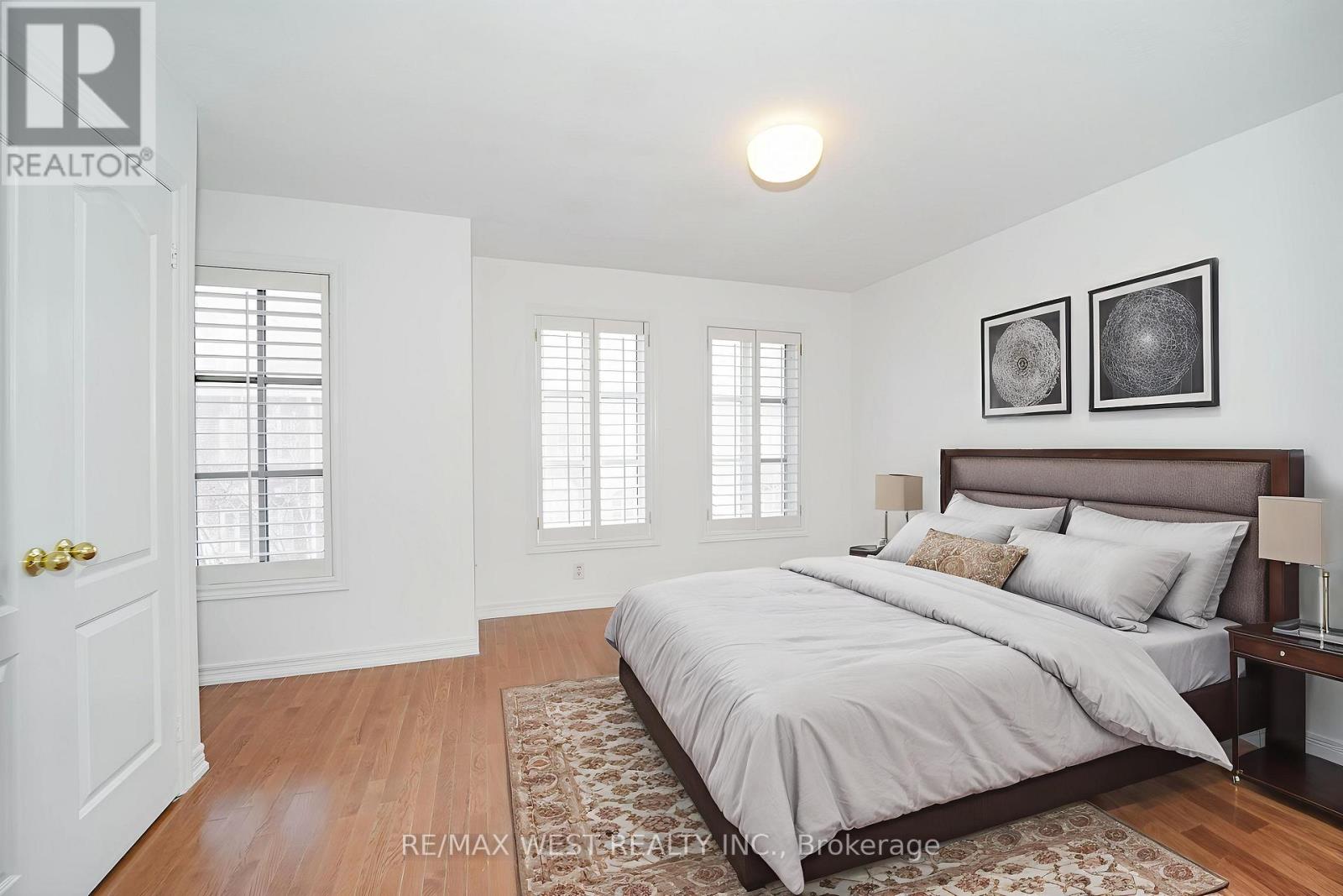 36 - 8 James Stock Path, Toronto, Ontario  M8Z 6C6 - Photo 7 - W12682100