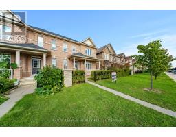 5371 TENTH LINE W, Mississauga, Ontario