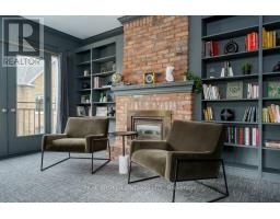 300 - 420 NORTH SERVICE ROAD E, Oakville, Ontario