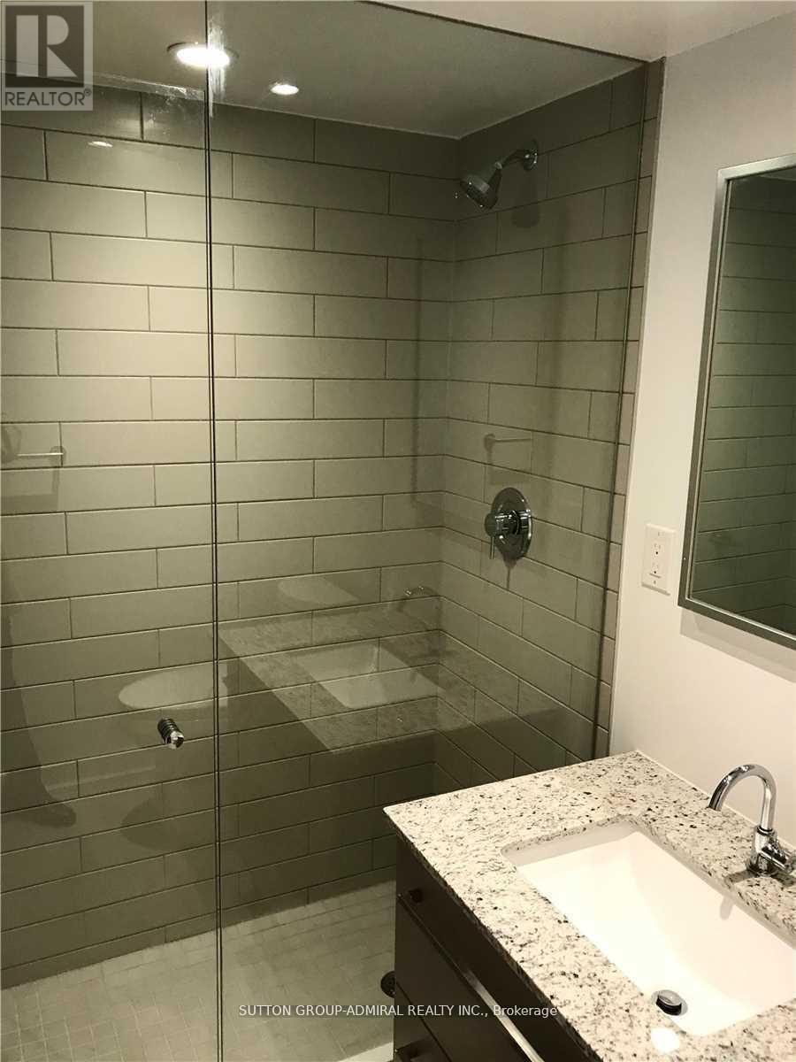 526 - 160 Flemington Road, Toronto, Ontario  M6A 1N6 - Photo 4 - W12682126