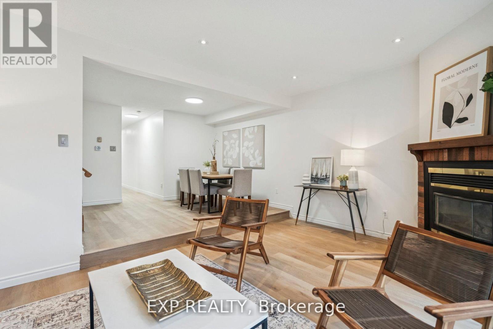 29 - 2205 South Millway, Mississauga, Ontario  L5L 3T2 - Photo 10 - W12682130