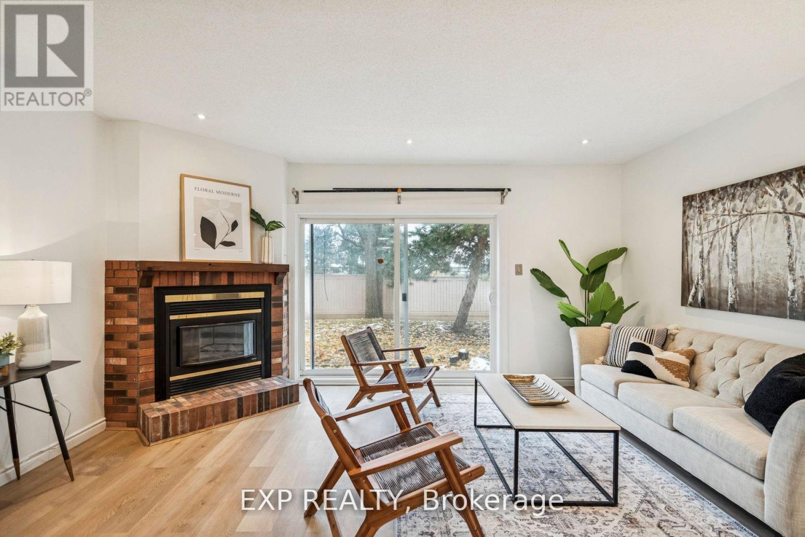 29 - 2205 South Millway, Mississauga, Ontario  L5L 3T2 - Photo 11 - W12682130