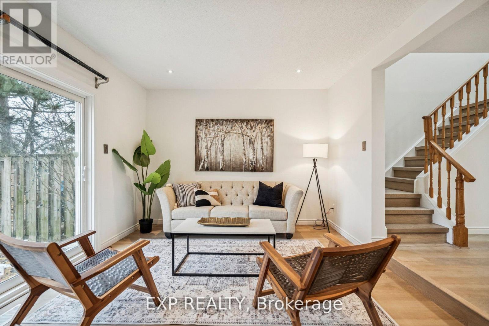 29 - 2205 South Millway, Mississauga, Ontario  L5L 3T2 - Photo 13 - W12682130