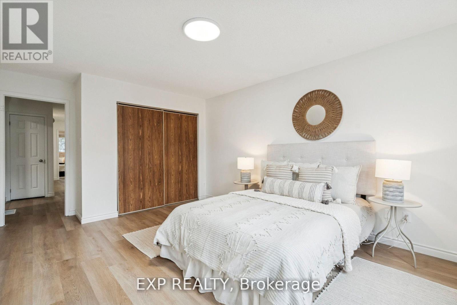 29 - 2205 South Millway, Mississauga, Ontario  L5L 3T2 - Photo 16 - W12682130