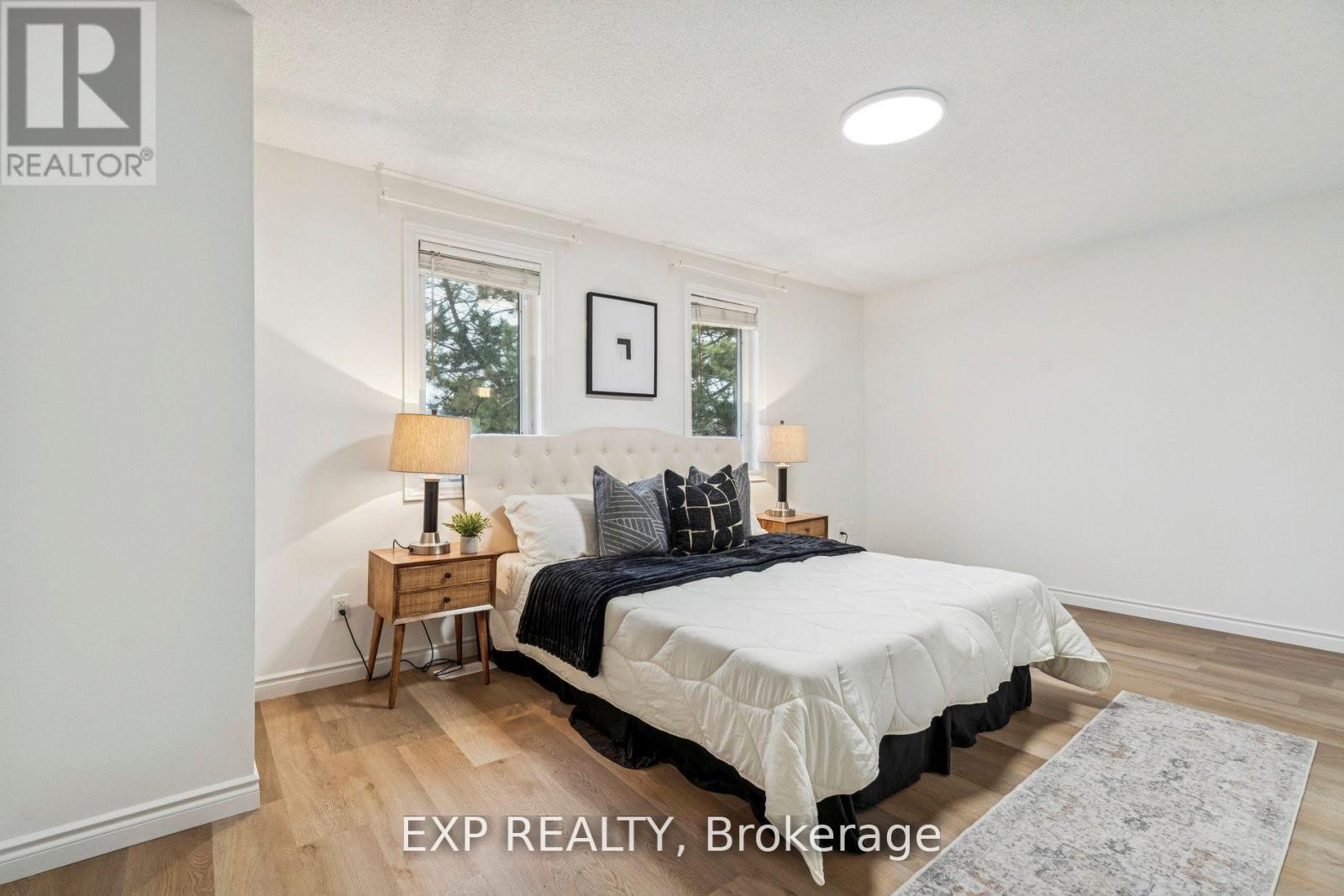 29 - 2205 South Millway, Mississauga, Ontario  L5L 3T2 - Photo 17 - W12682130