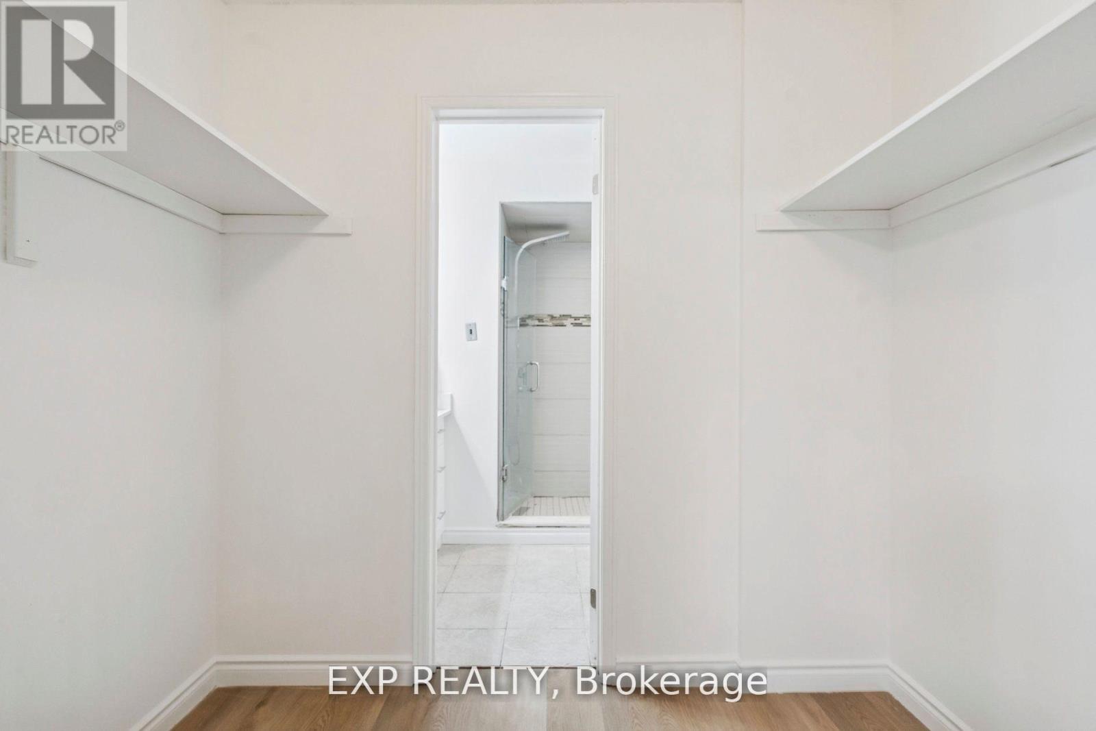 29 - 2205 South Millway, Mississauga, Ontario  L5L 3T2 - Photo 19 - W12682130