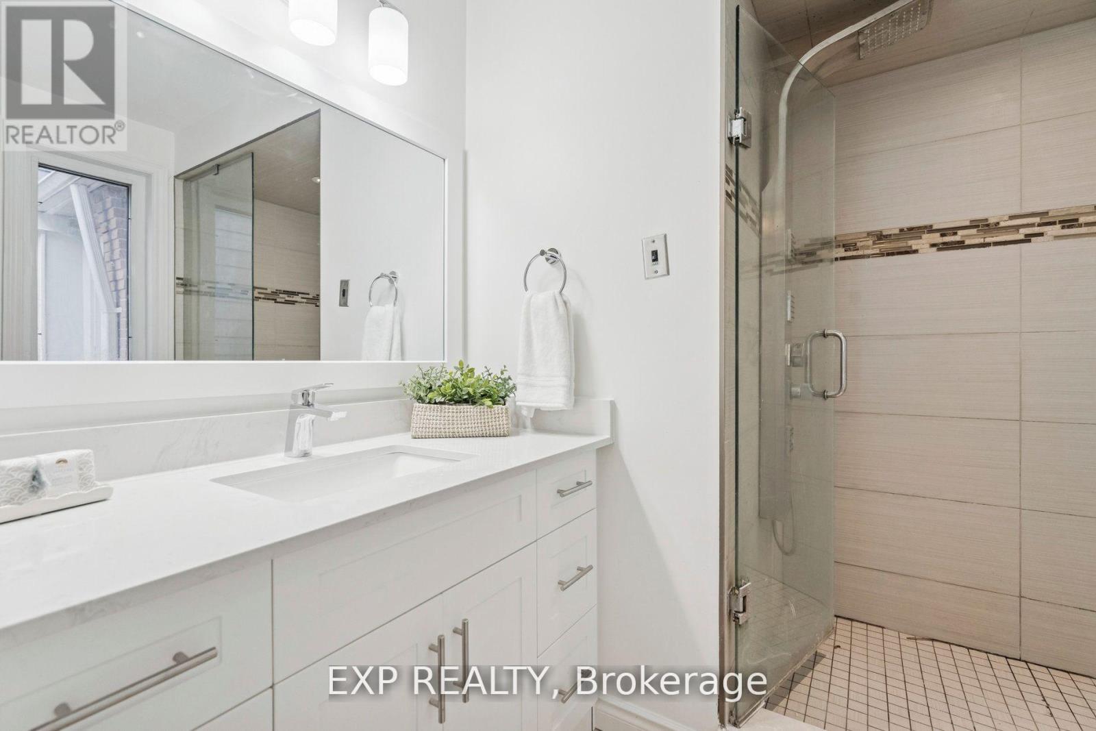 29 - 2205 South Millway, Mississauga, Ontario  L5L 3T2 - Photo 20 - W12682130