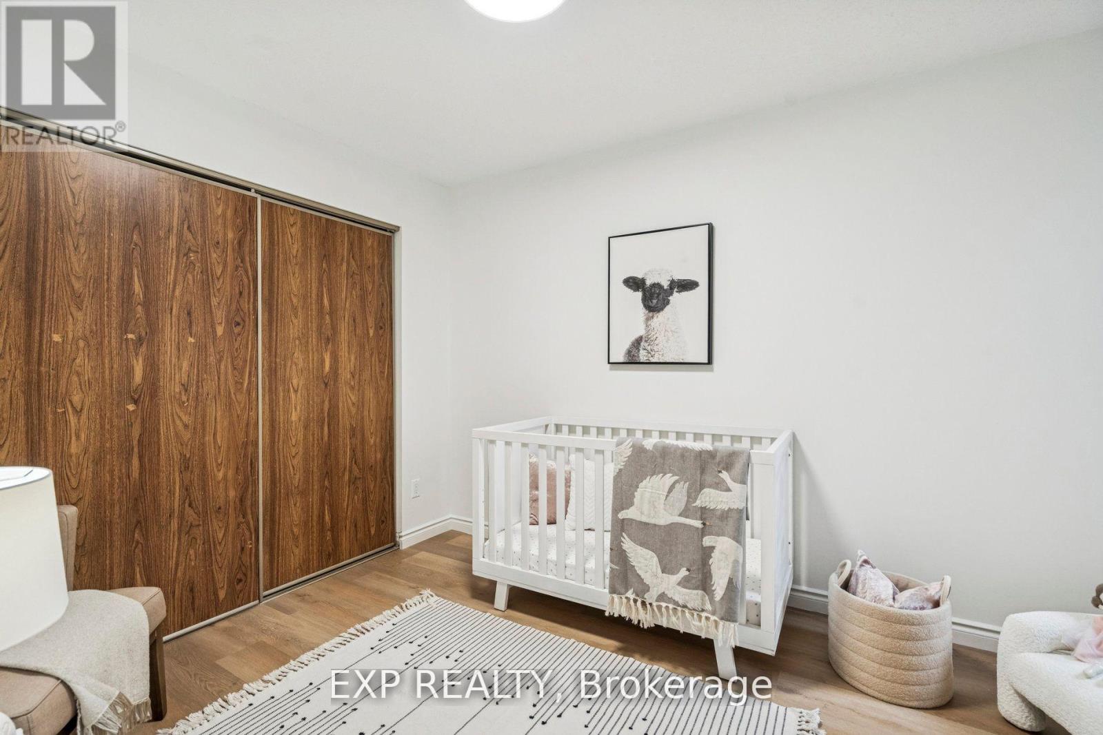 29 - 2205 South Millway, Mississauga, Ontario  L5L 3T2 - Photo 21 - W12682130