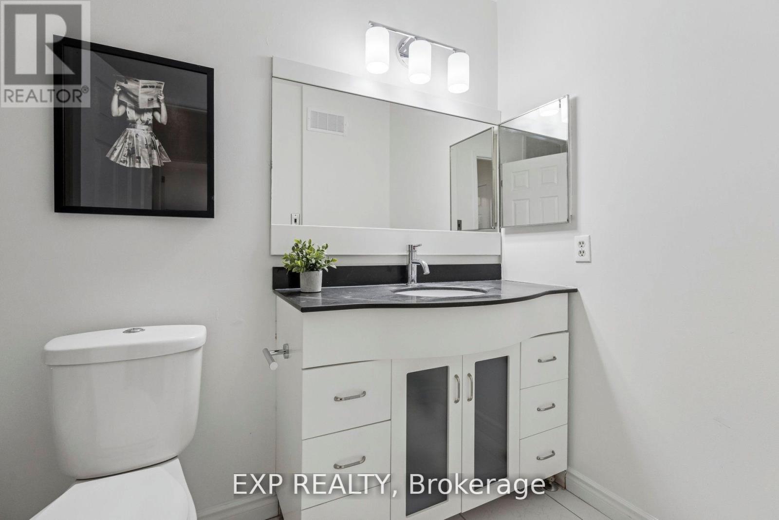 29 - 2205 South Millway, Mississauga, Ontario  L5L 3T2 - Photo 23 - W12682130