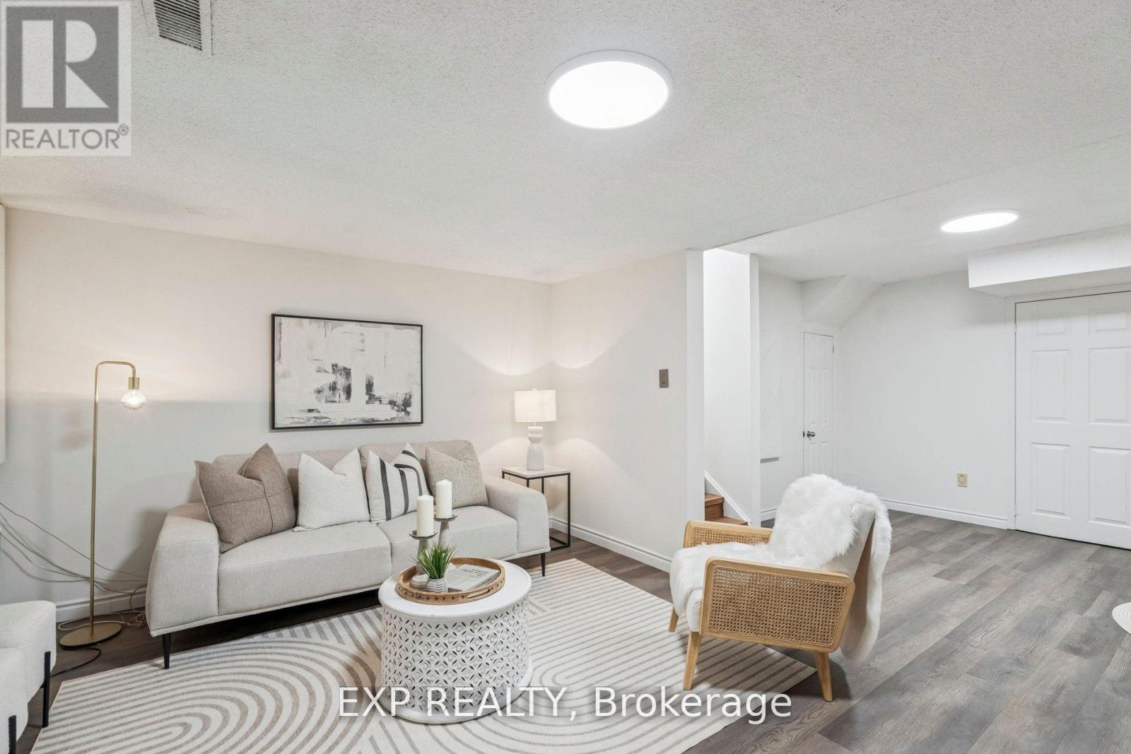 29 - 2205 South Millway, Mississauga, Ontario  L5L 3T2 - Photo 24 - W12682130