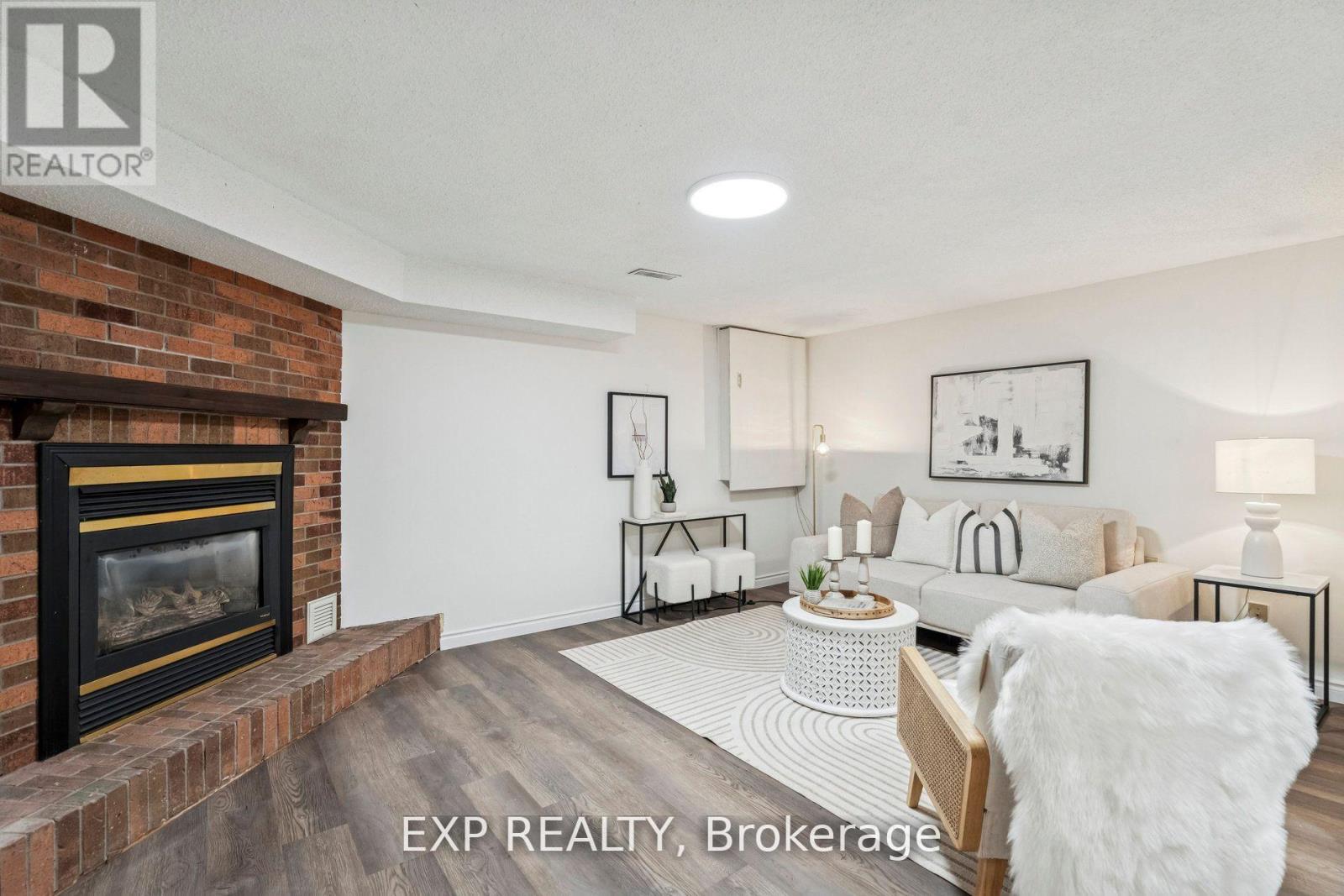 29 - 2205 South Millway, Mississauga, Ontario  L5L 3T2 - Photo 25 - W12682130