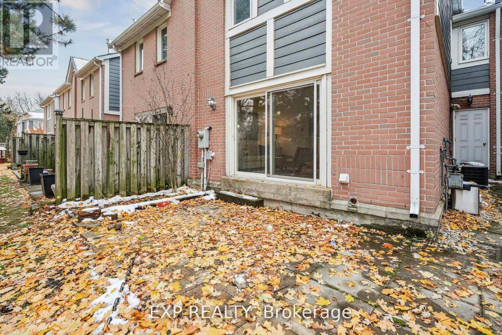 29 - 2205 South Millway, Mississauga, Ontario  L5L 3T2 - Photo 27 - W12682130